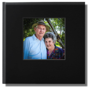 My Family Album